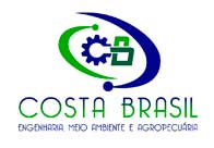 Costa Brasil